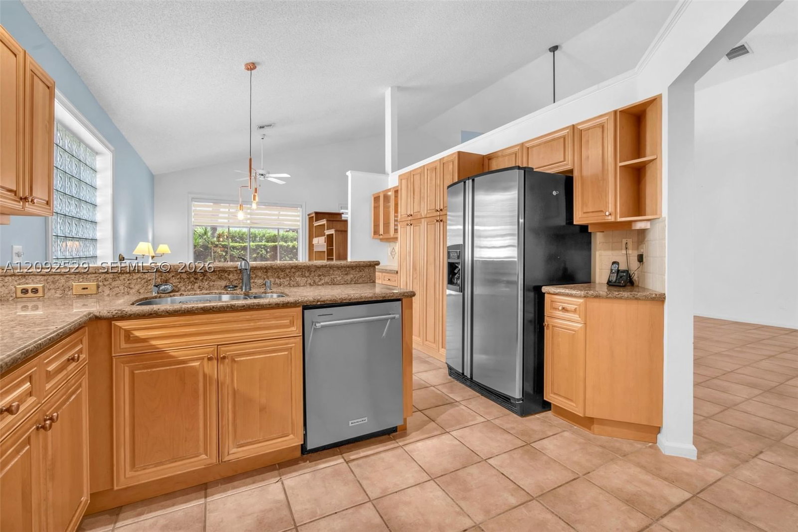 Real estate property located at 1545 Lacosta Dr W, Broward, Hollywood Lakes Country C, Pembroke Pines, FL