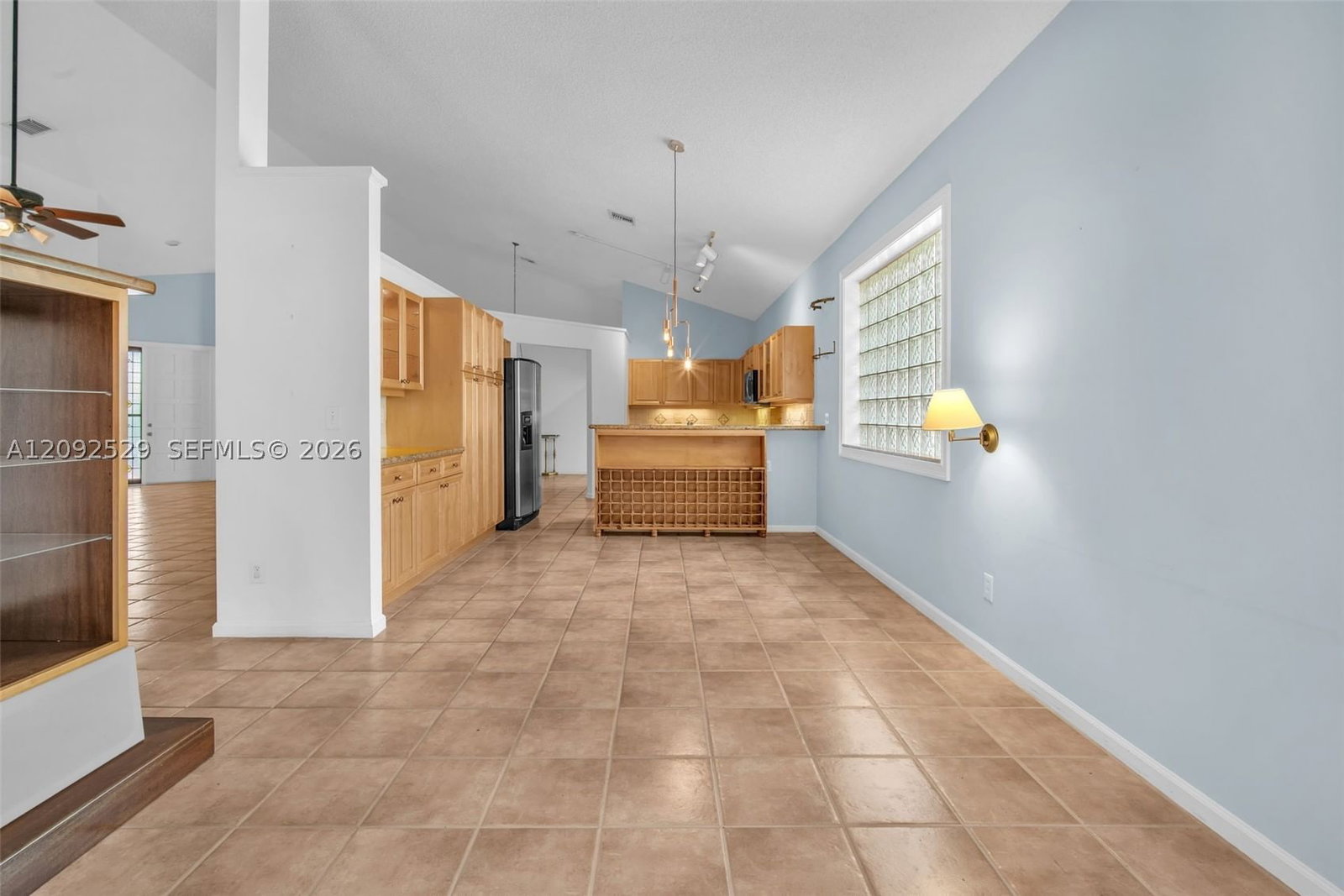 Real estate property located at 1545 Lacosta Dr W, Broward, Hollywood Lakes Country C, Pembroke Pines, FL