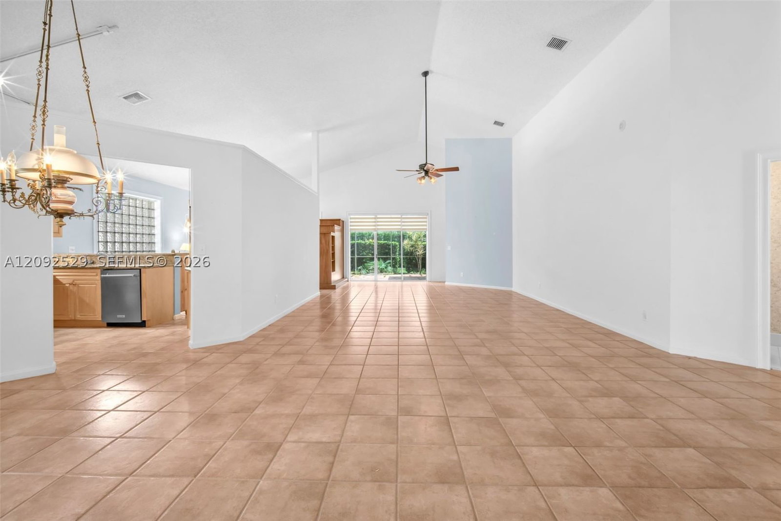 Real estate property located at 1545 Lacosta Dr W, Broward, Hollywood Lakes Country C, Pembroke Pines, FL