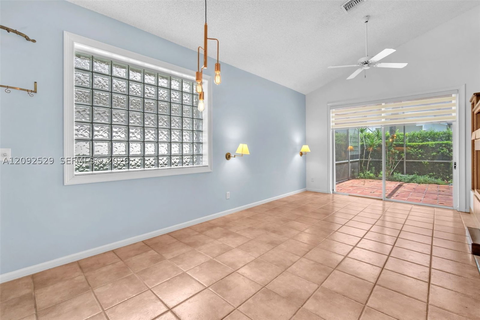 Real estate property located at 1545 Lacosta Dr W, Broward, Hollywood Lakes Country C, Pembroke Pines, FL