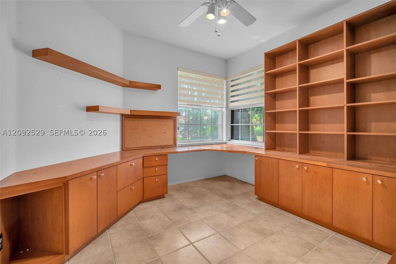 Real estate property located at 1545 Lacosta Dr W, Broward, Hollywood Lakes Country C, Pembroke Pines, FL