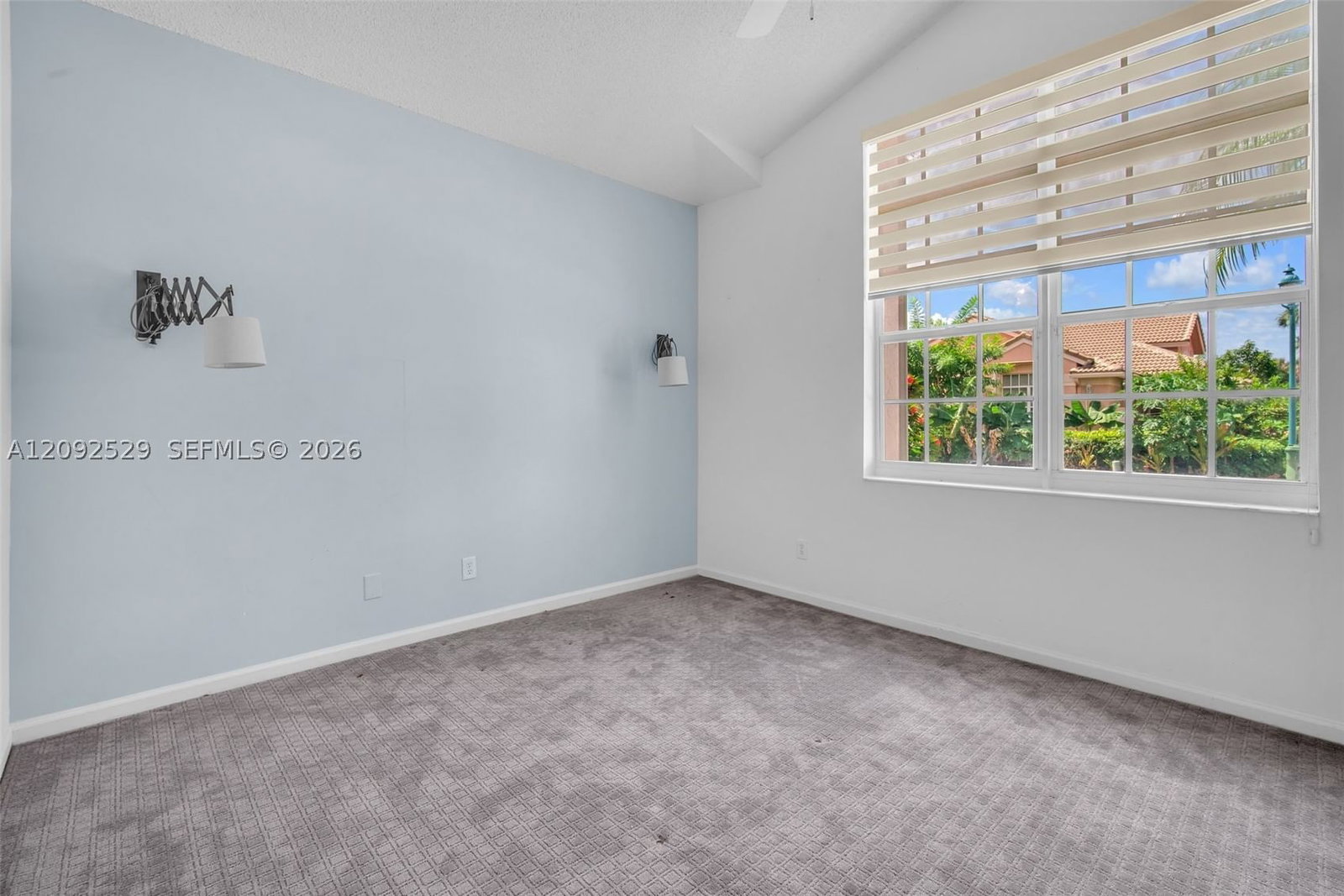 Real estate property located at 1545 Lacosta Dr W, Broward, Hollywood Lakes Country C, Pembroke Pines, FL