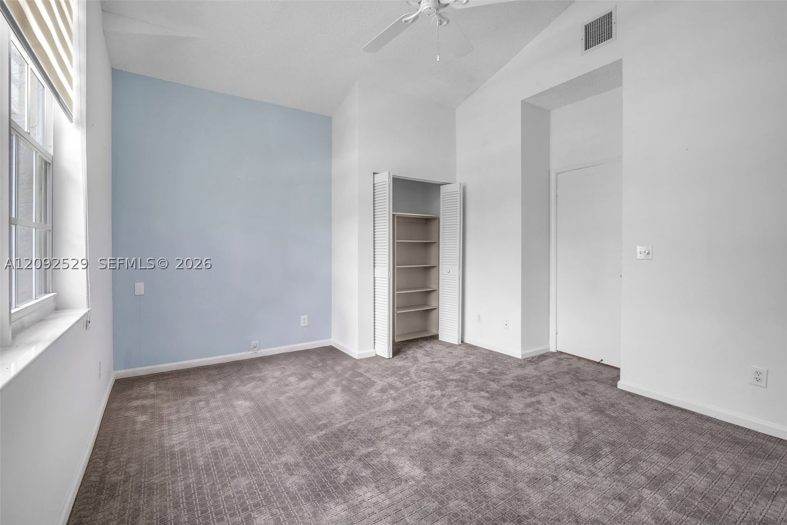 Real estate property located at 1545 Lacosta Dr W, Broward, Hollywood Lakes Country C, Pembroke Pines, FL