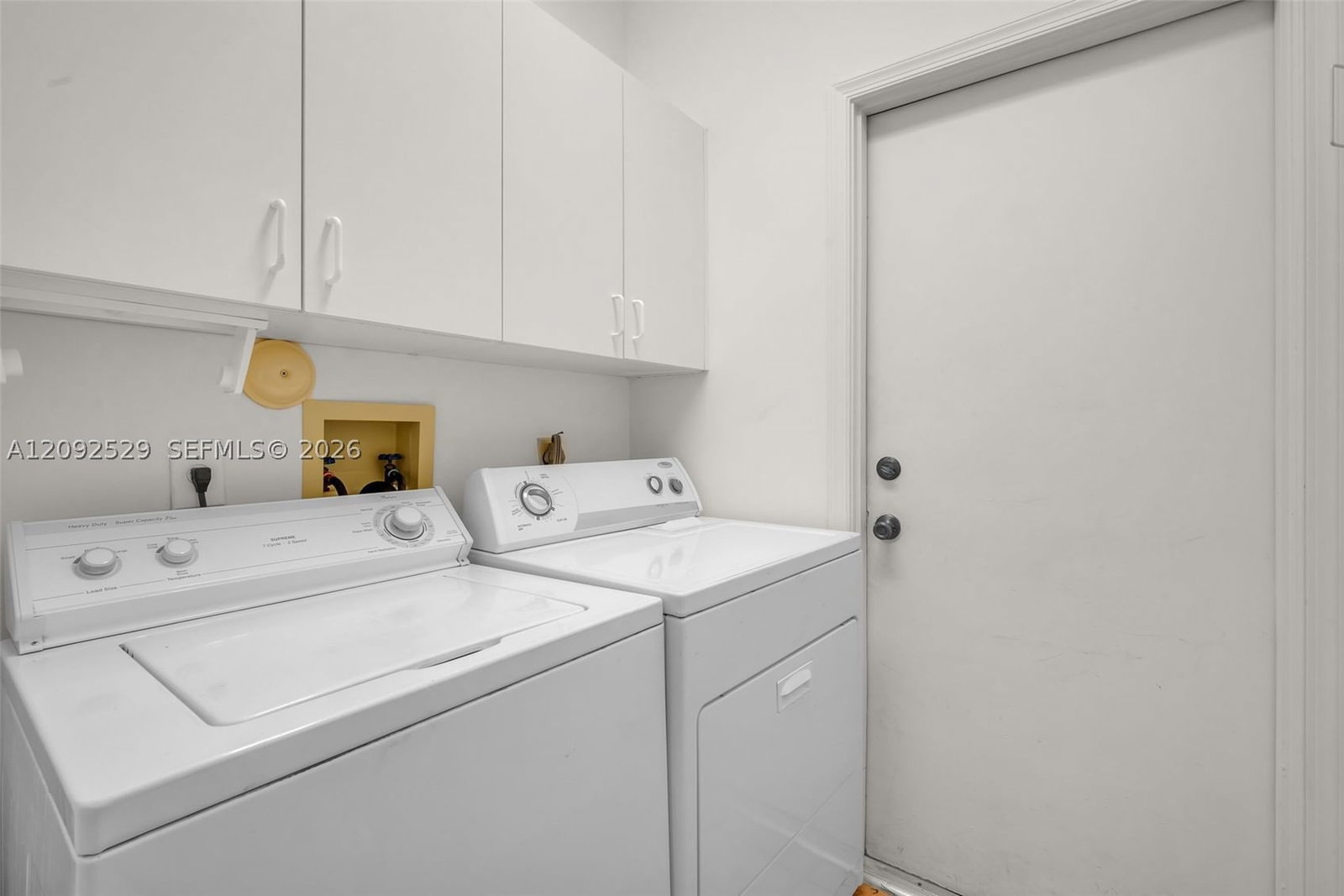 Real estate property located at 1545 Lacosta Dr W, Broward, Hollywood Lakes Country C, Pembroke Pines, FL