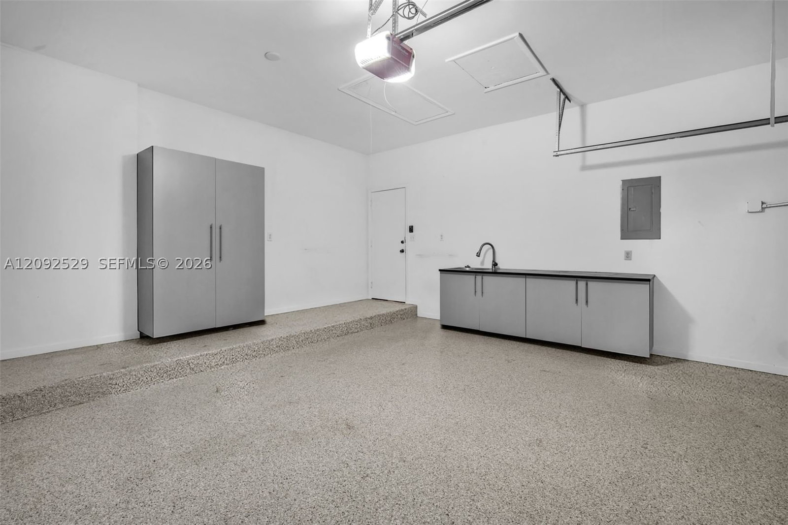 Real estate property located at 1545 Lacosta Dr W, Broward, Hollywood Lakes Country C, Pembroke Pines, FL