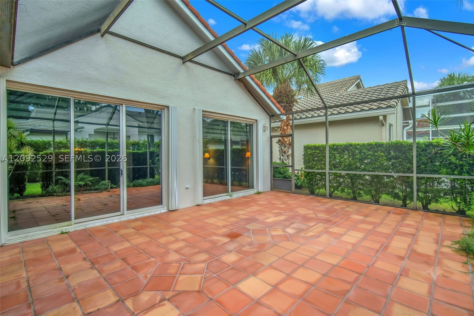Real estate property located at 1545 Lacosta Dr W, Broward, Hollywood Lakes Country C, Pembroke Pines, FL
