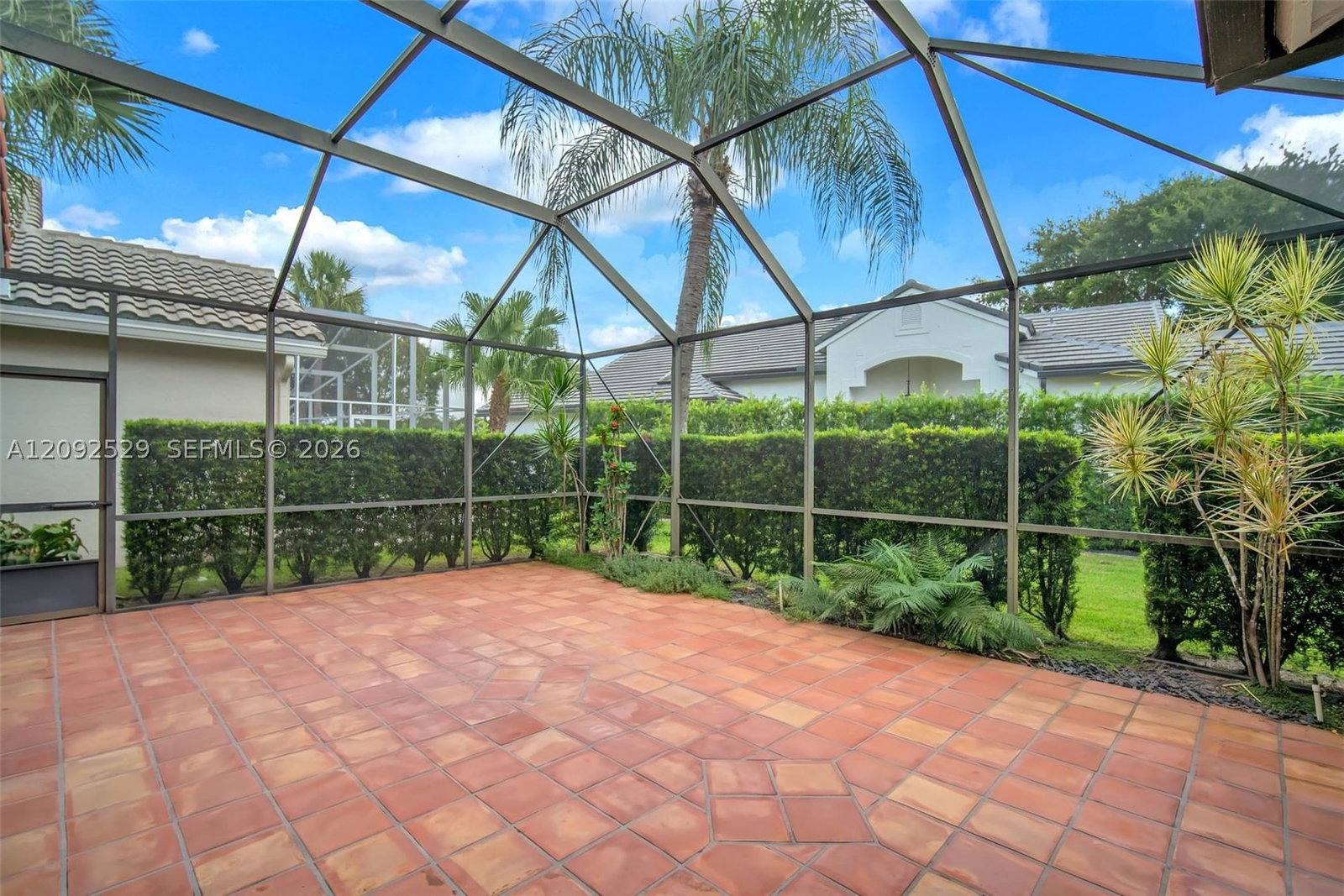 Real estate property located at 1545 Lacosta Dr W, Broward, Hollywood Lakes Country C, Pembroke Pines, FL