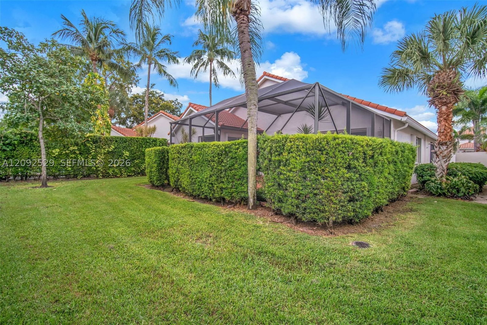Real estate property located at 1545 Lacosta Dr W, Broward, Hollywood Lakes Country C, Pembroke Pines, FL