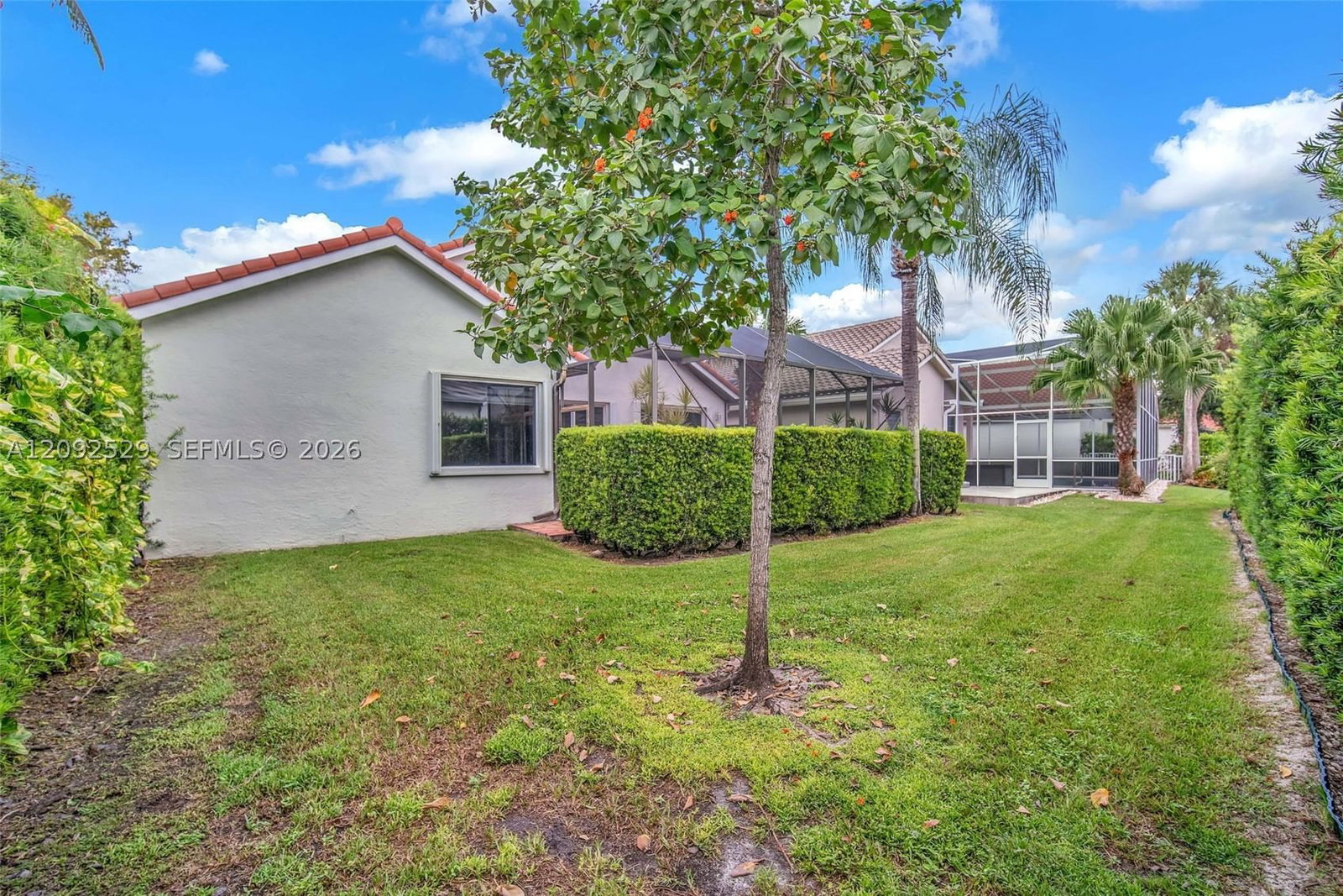 Real estate property located at 1545 Lacosta Dr W, Broward, Hollywood Lakes Country C, Pembroke Pines, FL