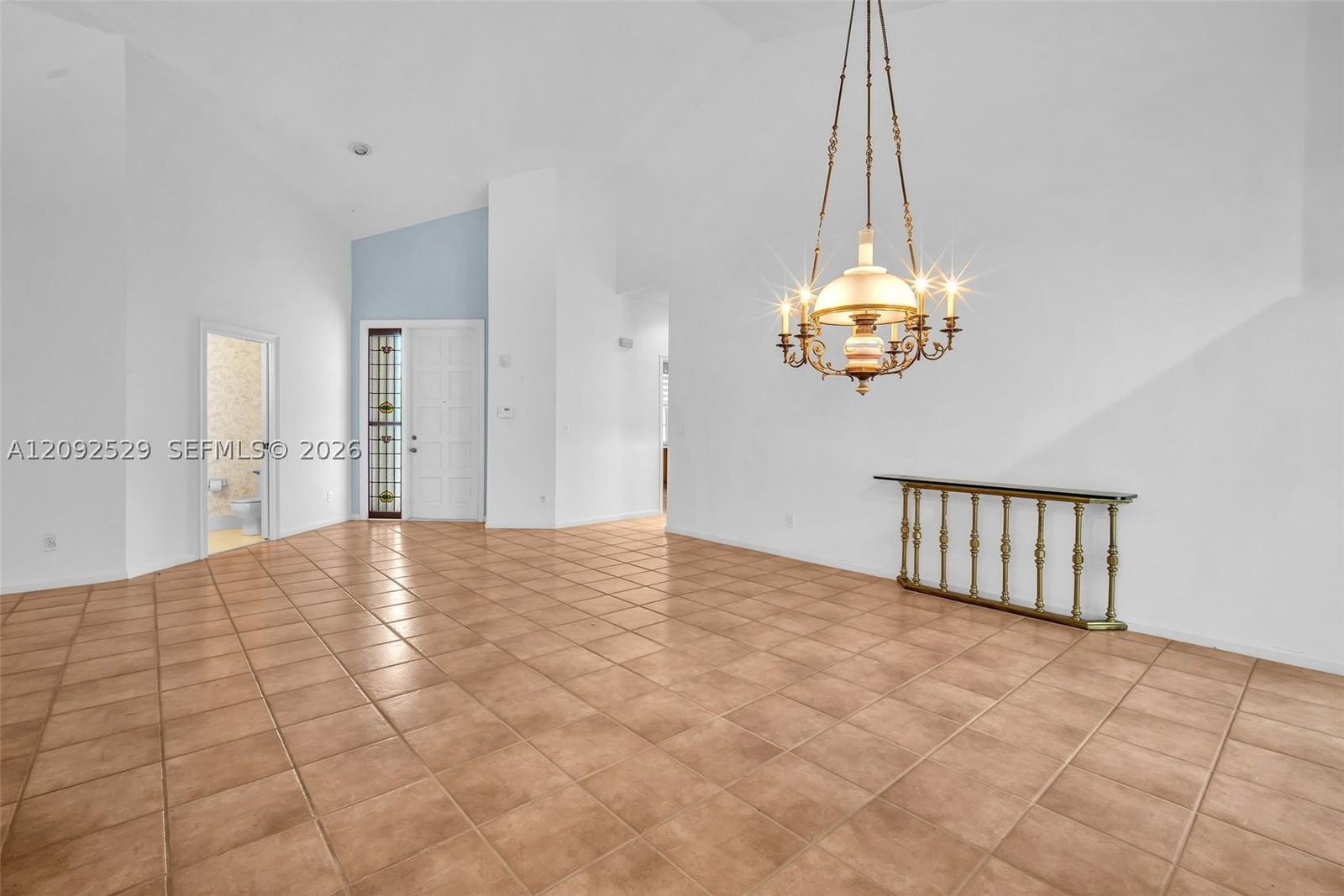 Real estate property located at 1545 Lacosta Dr W, Broward, Hollywood Lakes Country C, Pembroke Pines, FL