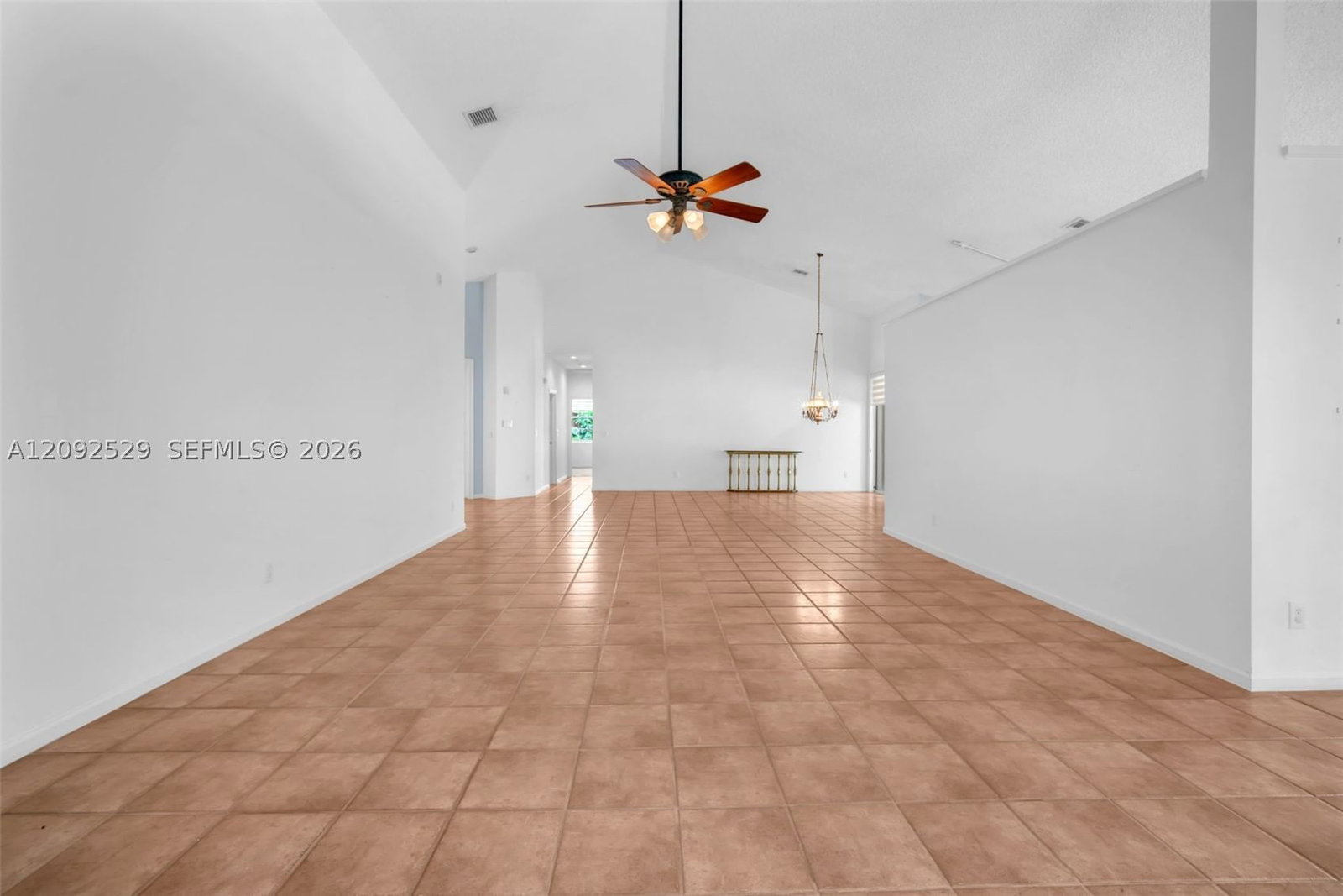 Real estate property located at 1545 Lacosta Dr W, Broward, Hollywood Lakes Country C, Pembroke Pines, FL