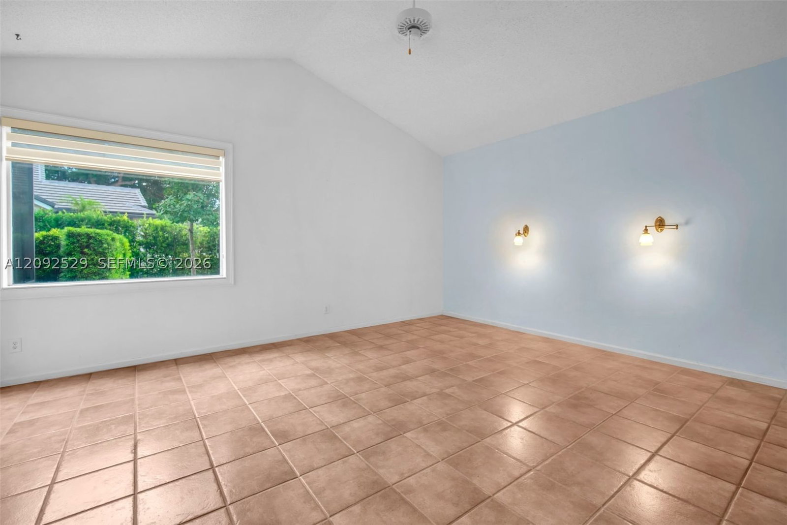 Real estate property located at 1545 Lacosta Dr W, Broward, Hollywood Lakes Country C, Pembroke Pines, FL