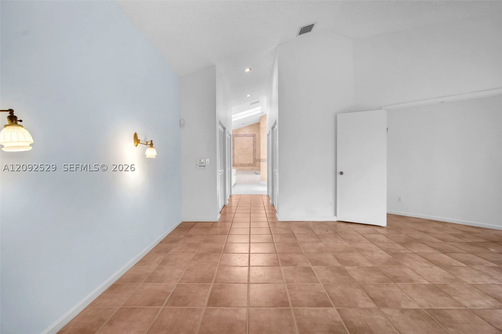 Real estate property located at 1545 Lacosta Dr W, Broward, Hollywood Lakes Country C, Pembroke Pines, FL