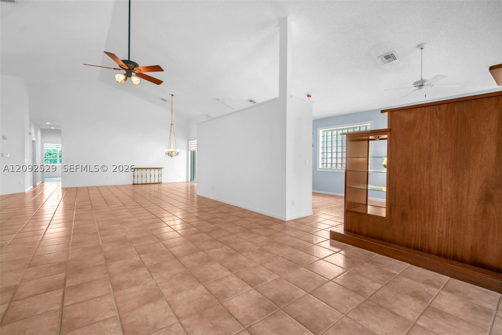 Real estate property located at 1545 Lacosta Dr W, Broward, Hollywood Lakes Country C, Pembroke Pines, FL