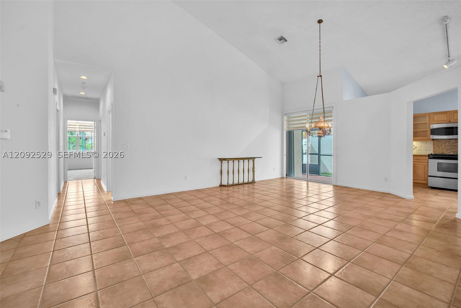Real estate property located at 1545 Lacosta Dr W, Broward, Hollywood Lakes Country C, Pembroke Pines, FL