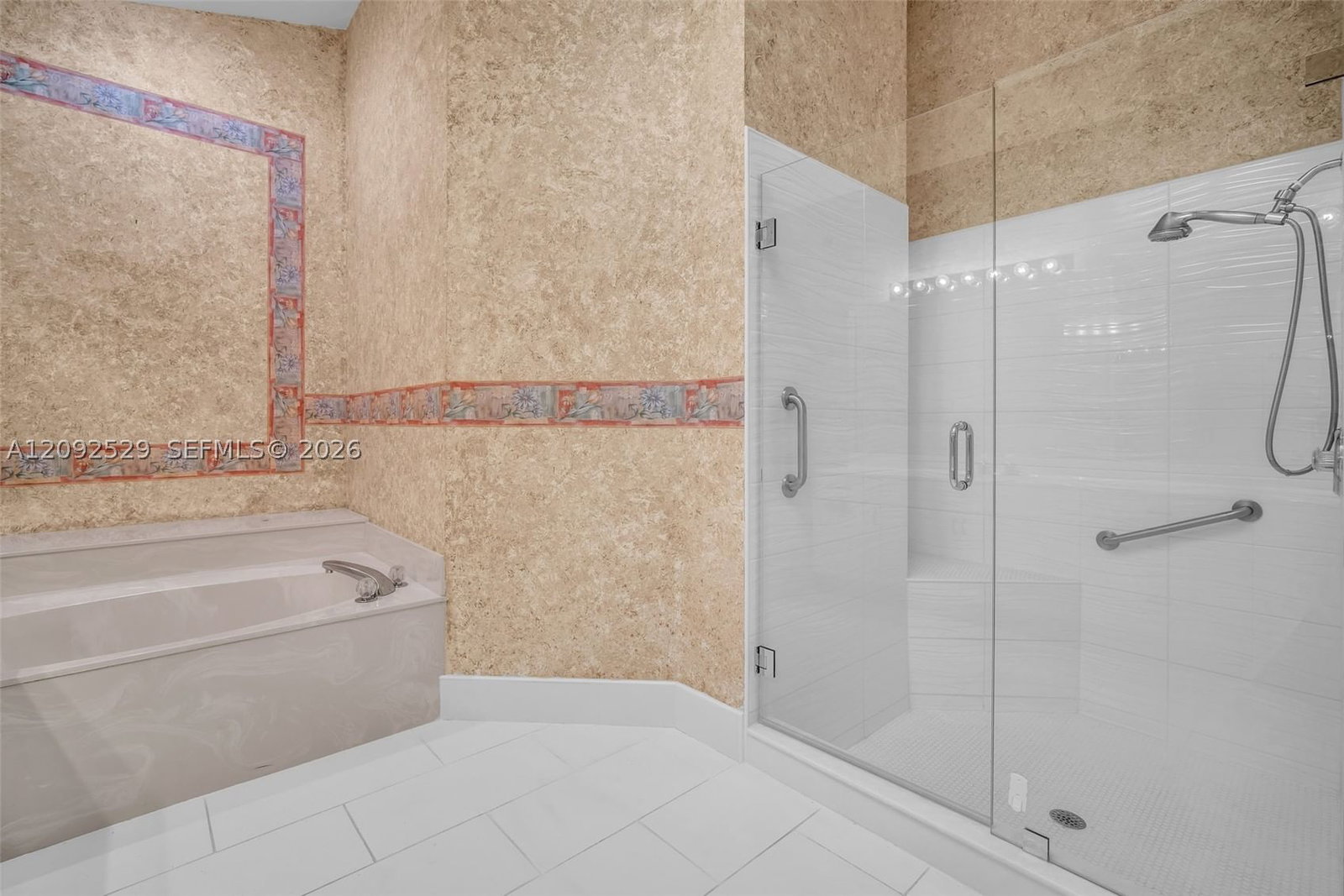 Real estate property located at 1545 Lacosta Dr W, Broward, Hollywood Lakes Country C, Pembroke Pines, FL