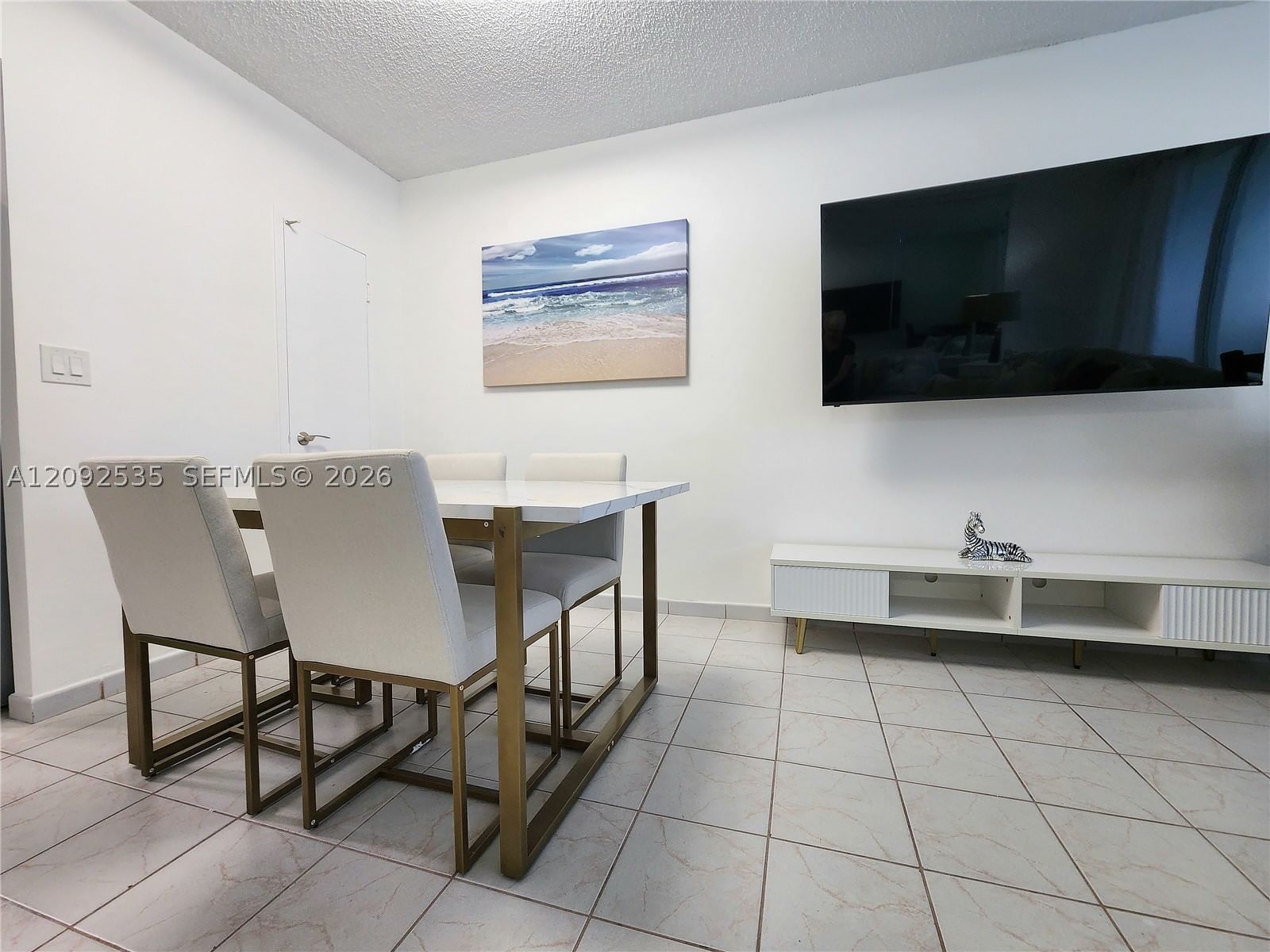 Real estate property located at 3505 Ocean Dr #819, Broward, Alexander Towers Condo, Hollywood, FL