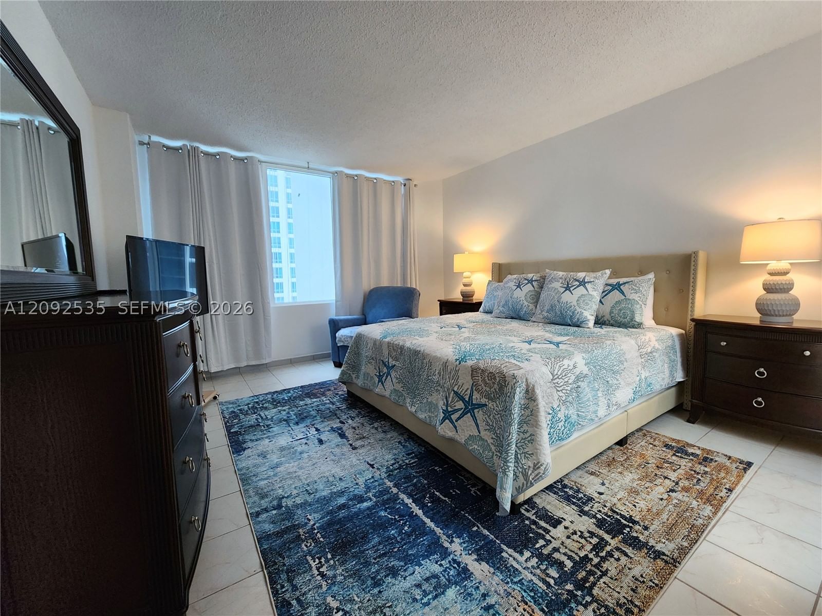 Real estate property located at 3505 Ocean Dr #819, Broward, Alexander Towers Condo, Hollywood, FL
