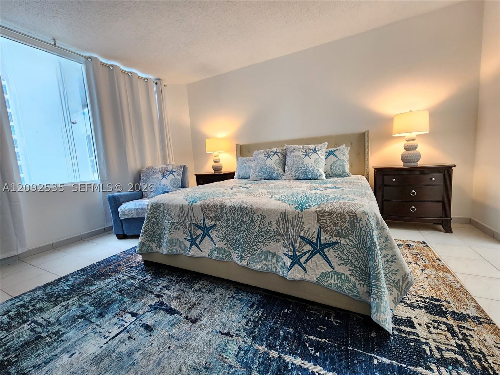 Real estate property located at 3505 Ocean Dr #819, Broward, Alexander Towers Condo, Hollywood, FL