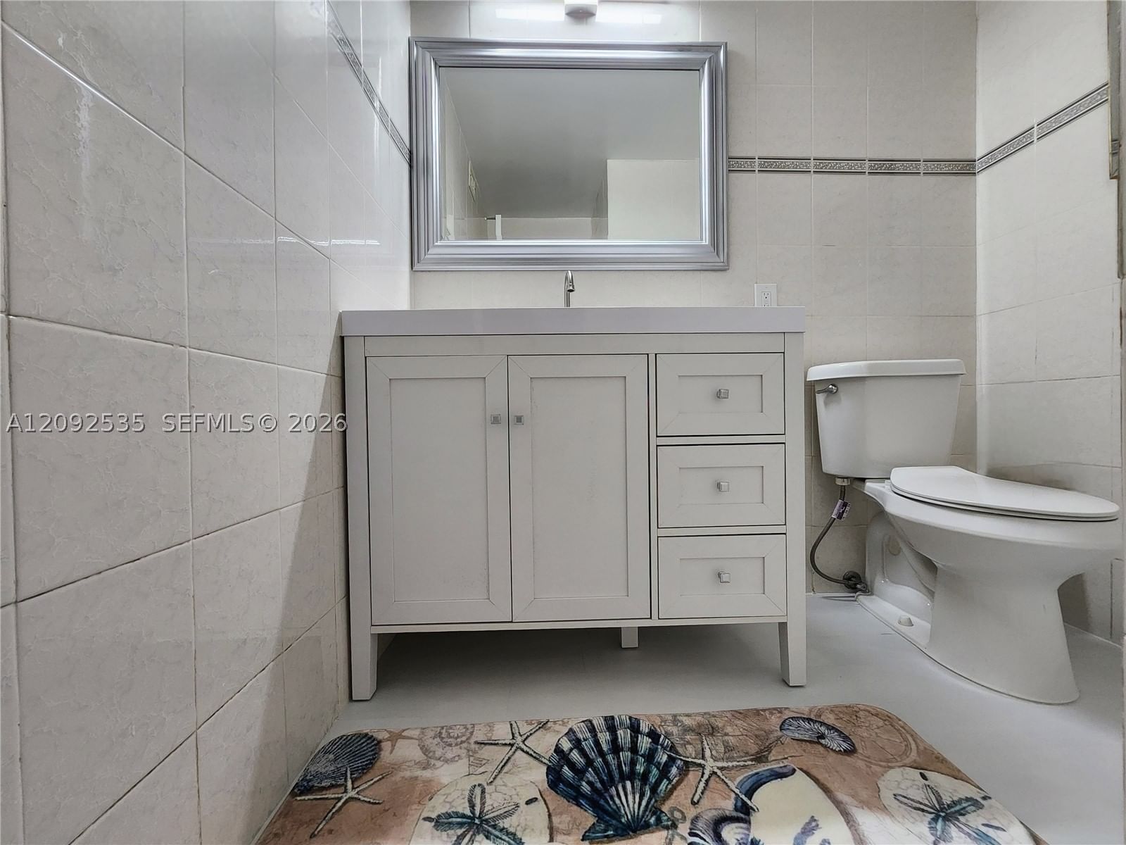 Real estate property located at 3505 Ocean Dr #819, Broward, Alexander Towers Condo, Hollywood, FL