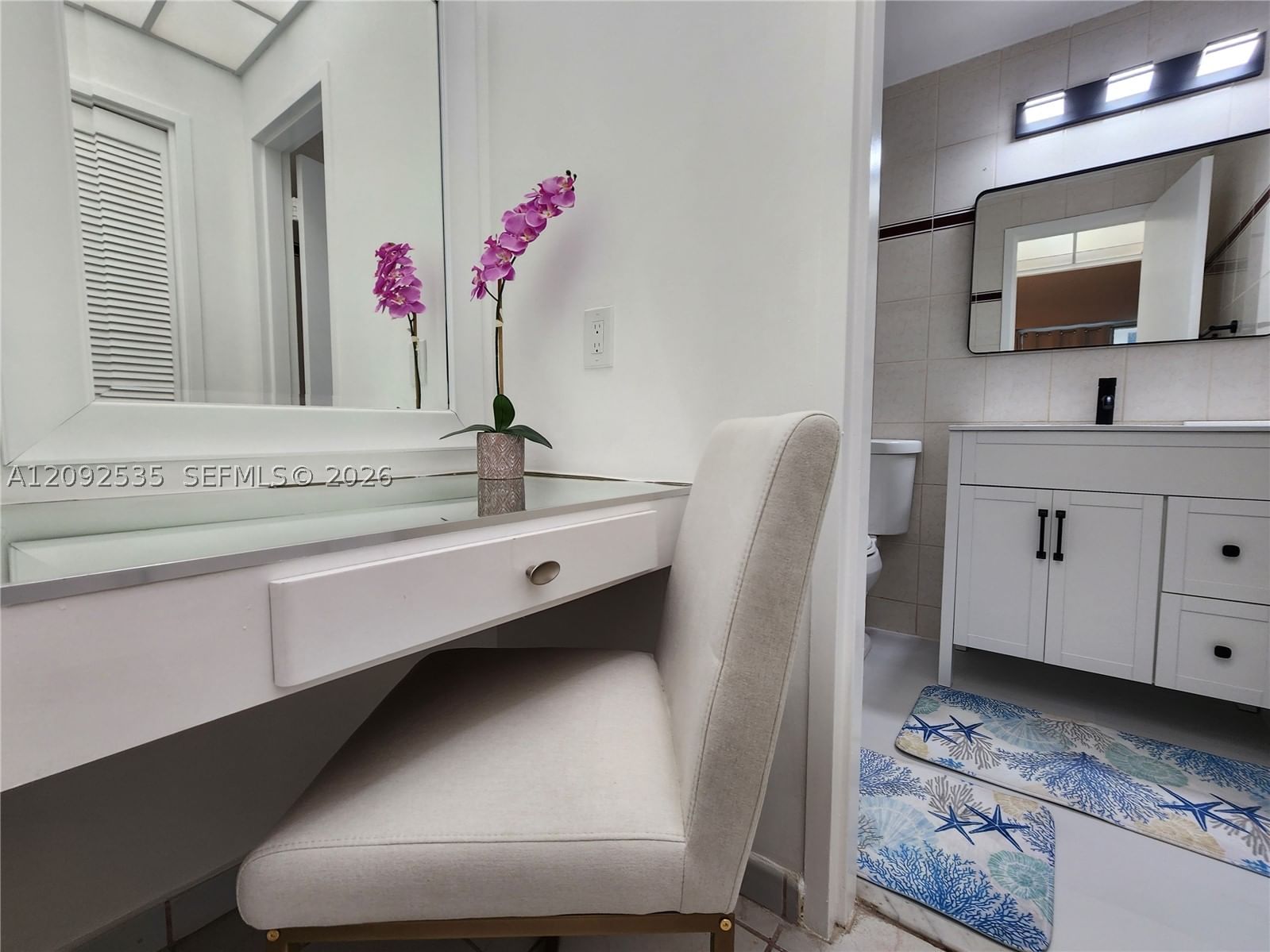 Real estate property located at 3505 Ocean Dr #819, Broward, Alexander Towers Condo, Hollywood, FL