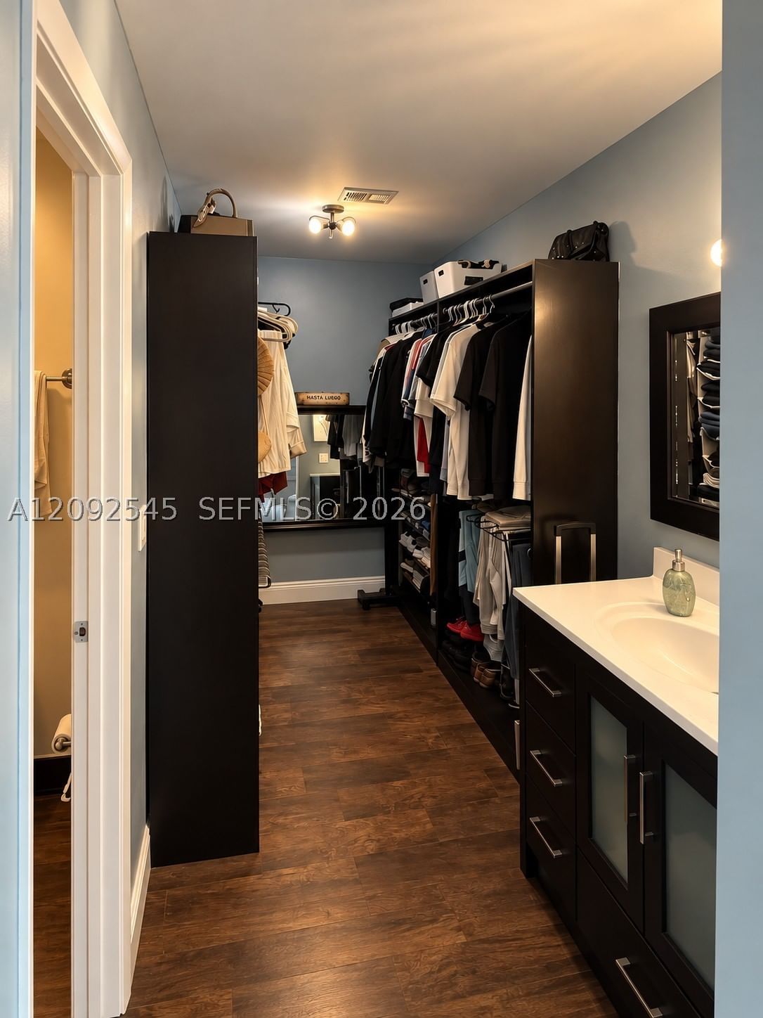 Real estate property located at 4678 30th St, Broward, Tartan Coconut Creek Phas, Coconut Creek, FL
