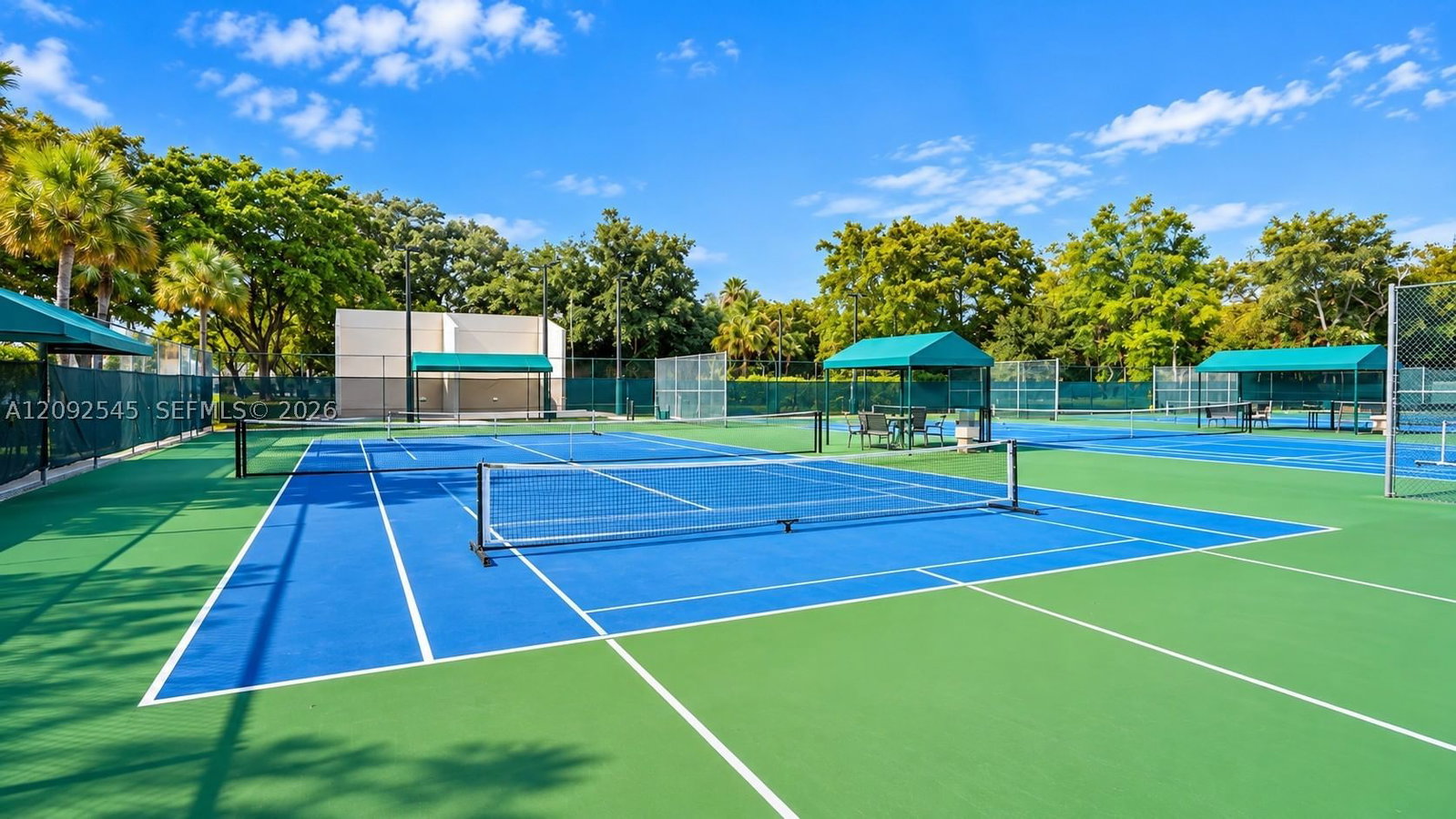 Real estate property located at 4678 30th St, Broward, Tartan Coconut Creek Phas, Coconut Creek, FL