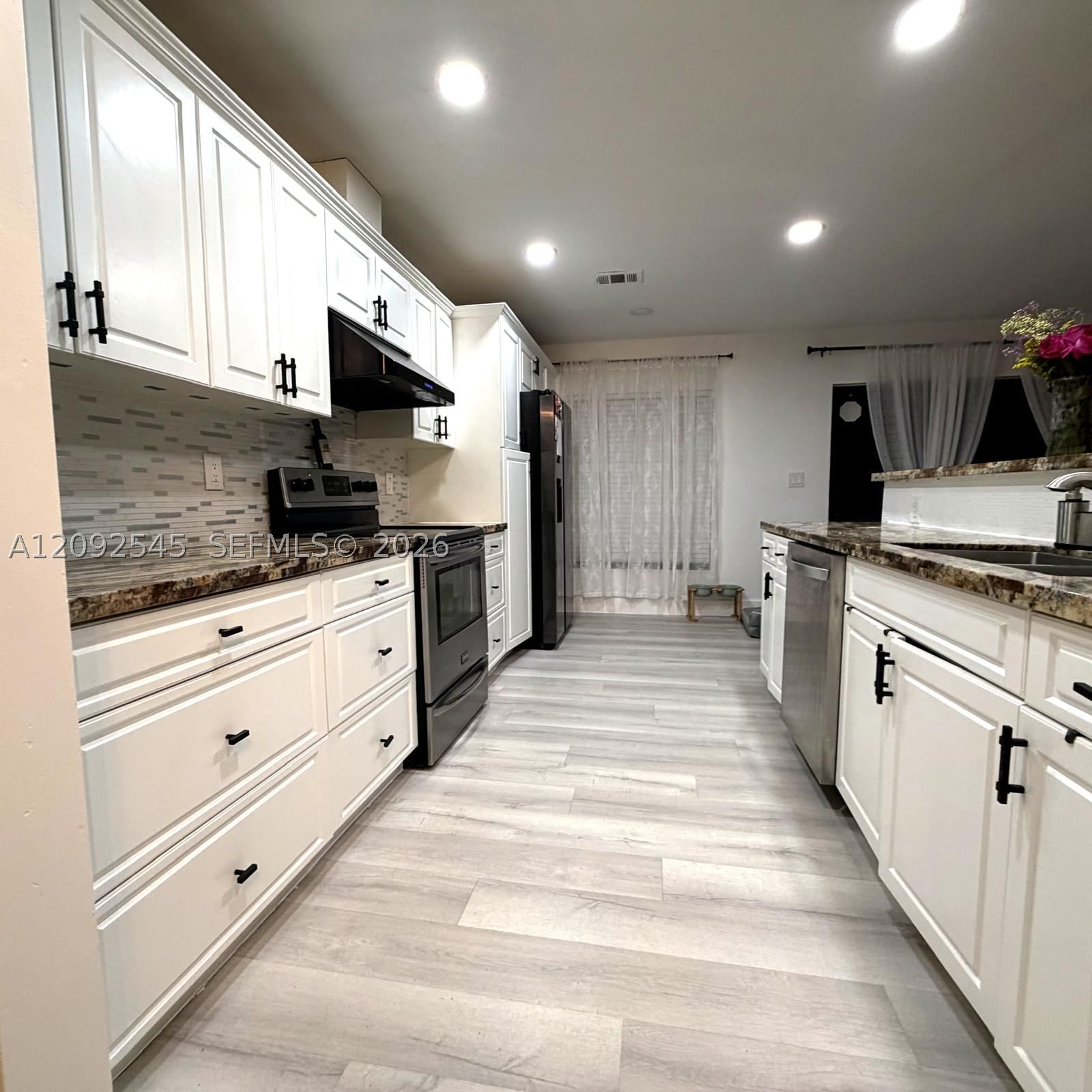Real estate property located at 4678 30th St, Broward, Tartan Coconut Creek Phas, Coconut Creek, FL