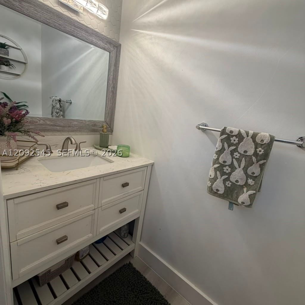 Real estate property located at 4678 30th St, Broward, Tartan Coconut Creek Phas, Coconut Creek, FL
