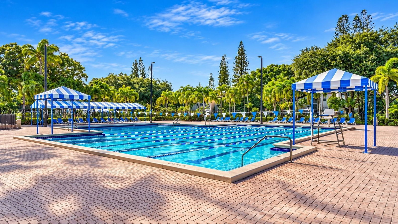 Real estate property located at 4678 30th St, Broward, Tartan Coconut Creek Phas, Coconut Creek, FL