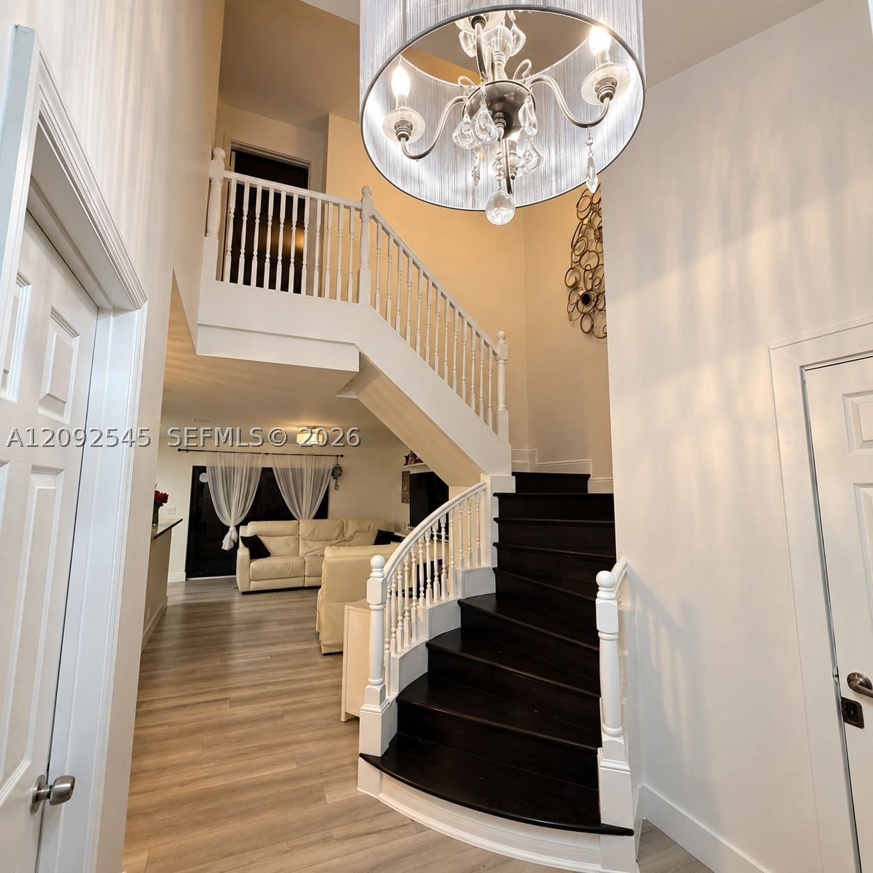 Real estate property located at 4678 30th St, Broward, Tartan Coconut Creek Phas, Coconut Creek, FL