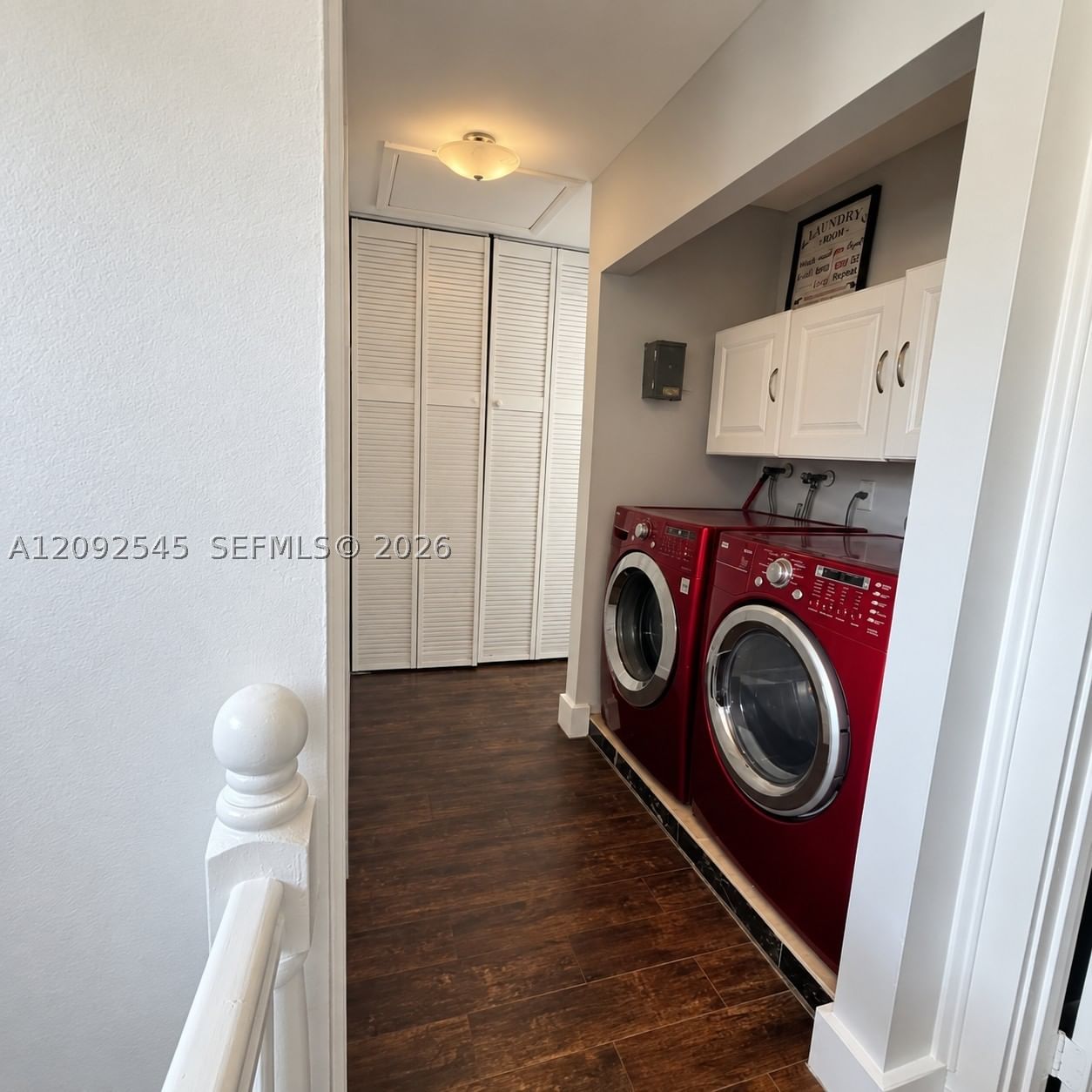 Real estate property located at 4678 30th St, Broward, Tartan Coconut Creek Phas, Coconut Creek, FL