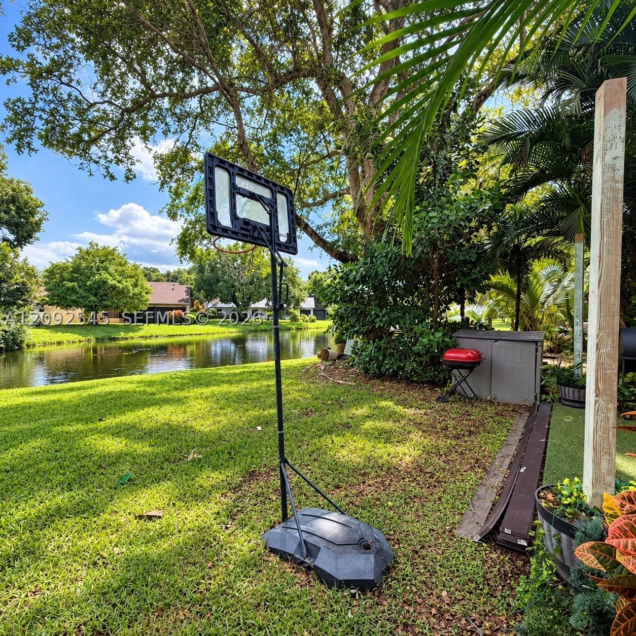 Real estate property located at 4678 30th St, Broward, Tartan Coconut Creek Phas, Coconut Creek, FL