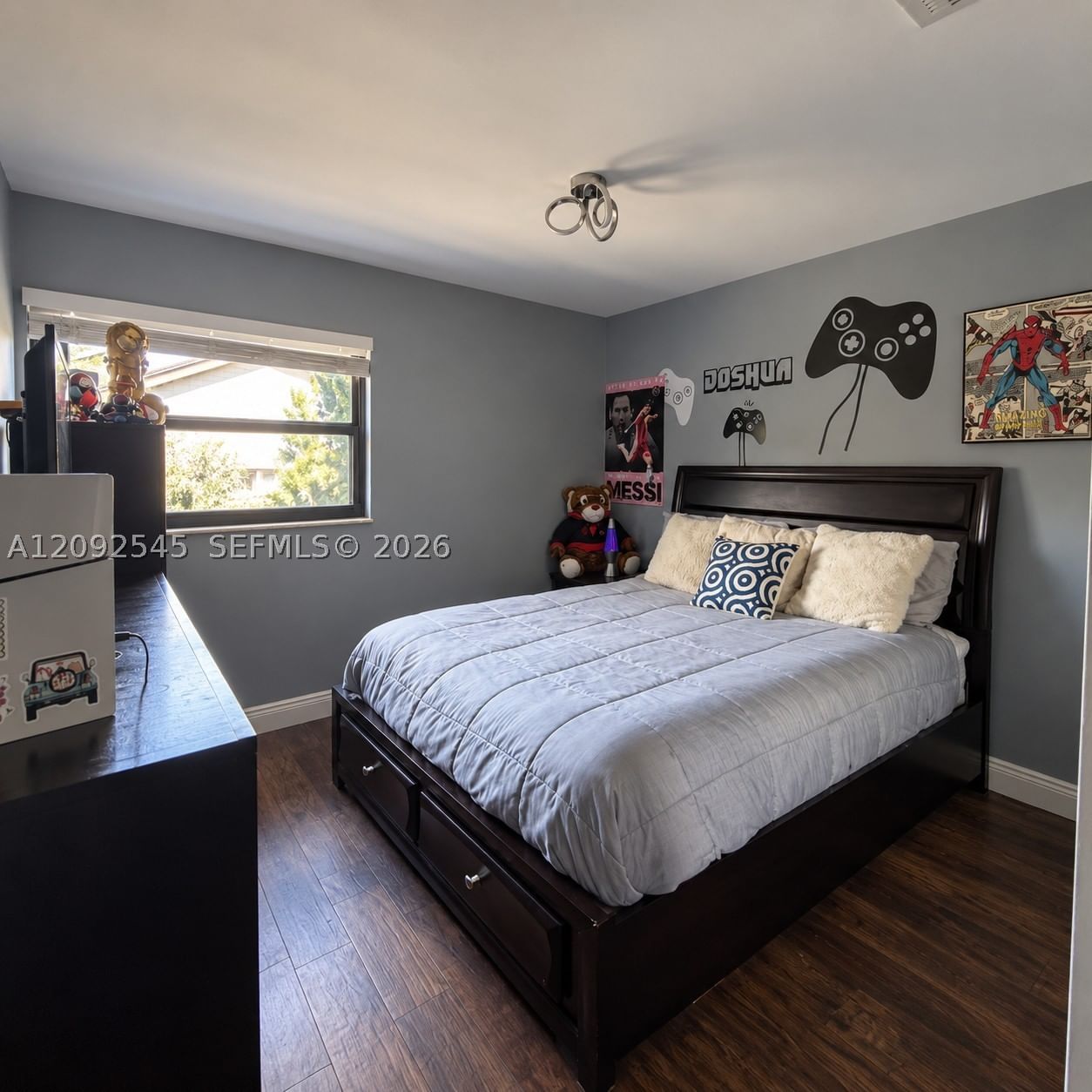 Real estate property located at 4678 30th St, Broward, Tartan Coconut Creek Phas, Coconut Creek, FL
