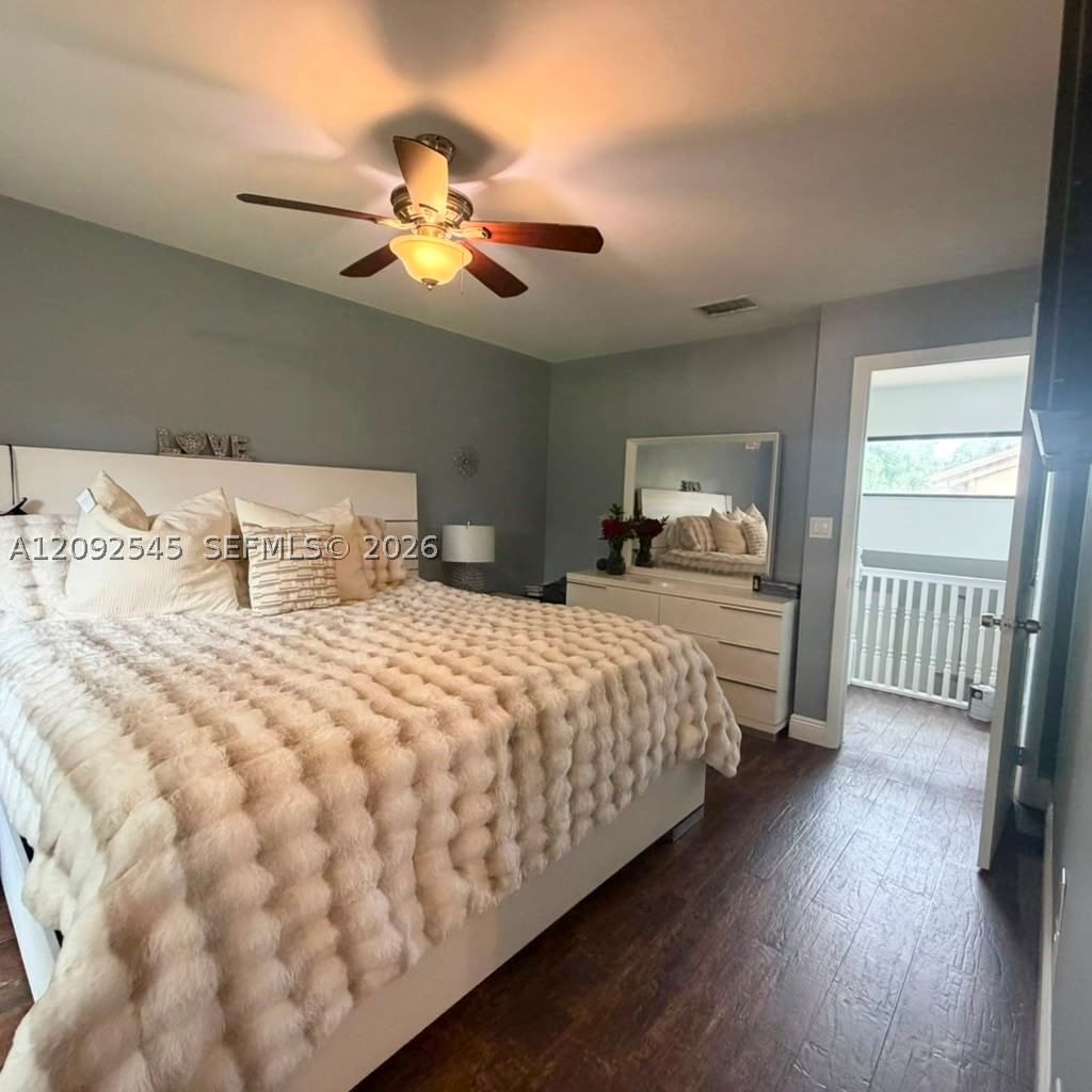 Real estate property located at 4678 30th St, Broward, Tartan Coconut Creek Phas, Coconut Creek, FL