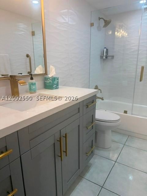 Real estate property located at 5401 Collins Ave #601, Miami-dade, The Carriage House Condo, Miami Beach, FL