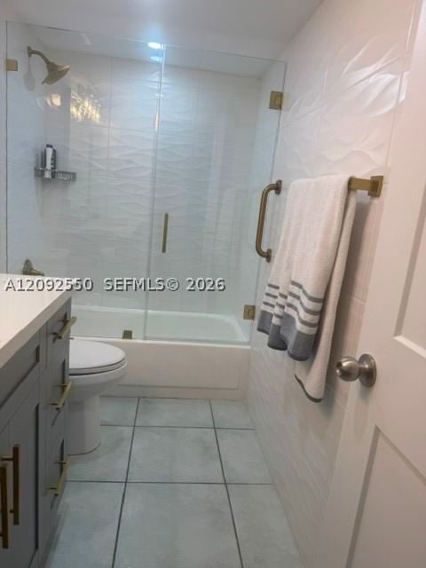 Real estate property located at 5401 Collins Ave #601, Miami-dade, The Carriage House Condo, Miami Beach, FL