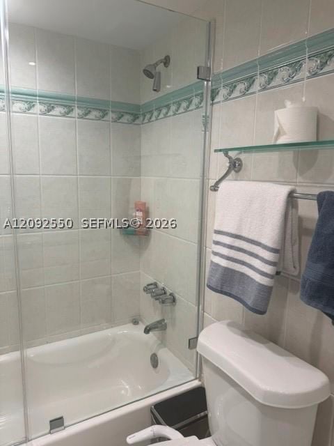 Real estate property located at 5401 Collins Ave #601, Miami-dade, The Carriage House Condo, Miami Beach, FL