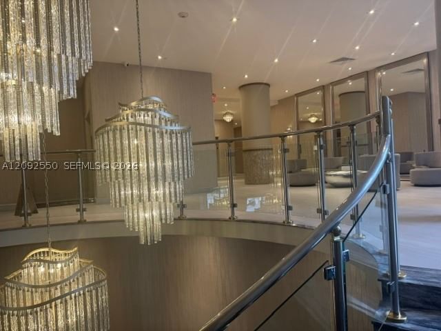 Real estate property located at 5401 Collins Ave #601, Miami-dade, The Carriage House Condo, Miami Beach, FL