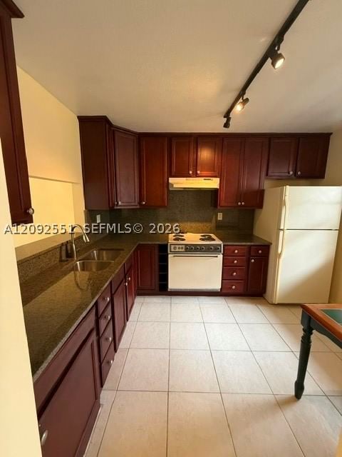 Real estate property located at 900 Colony Point Cir #416, Broward, Colony Point 1 Condo, Pembroke Pines, FL