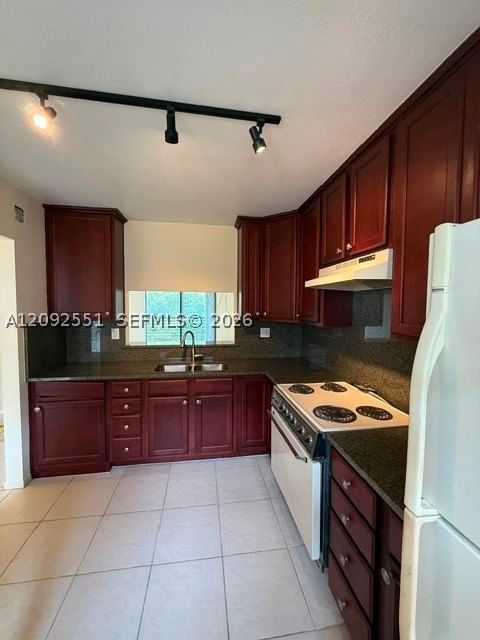Real estate property located at 900 Colony Point Cir #416, Broward, Colony Point 1 Condo, Pembroke Pines, FL