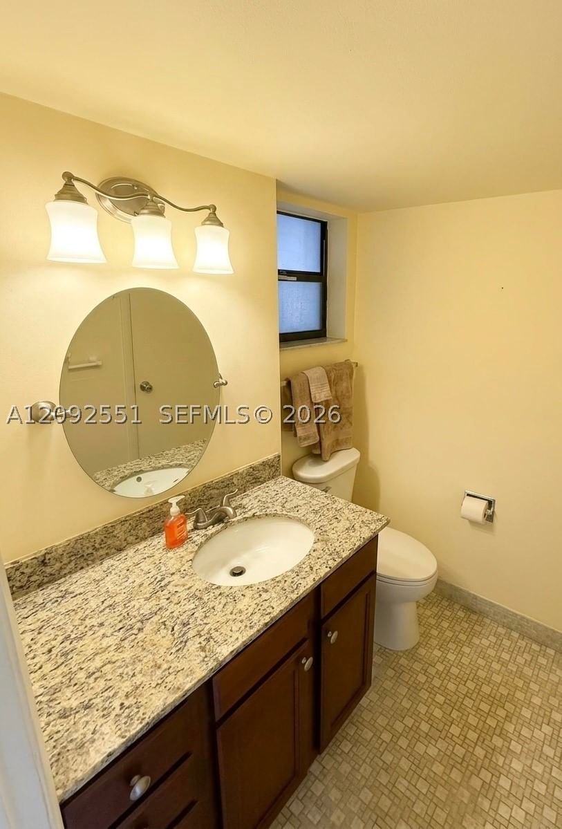 Real estate property located at 900 Colony Point Cir #416, Broward, Colony Point 1 Condo, Pembroke Pines, FL