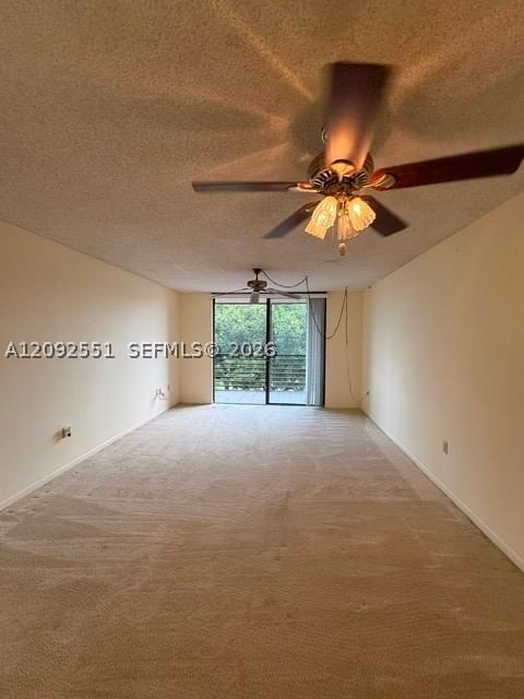 Real estate property located at 900 Colony Point Cir #416, Broward, Colony Point 1 Condo, Pembroke Pines, FL