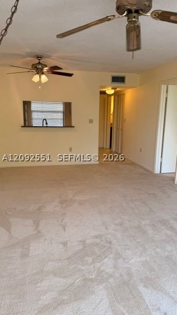 Real estate property located at 900 Colony Point Cir #416, Broward, Colony Point 1 Condo, Pembroke Pines, FL