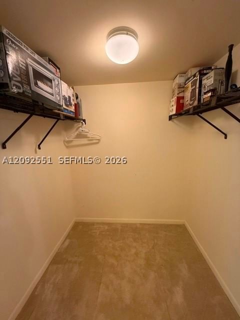 Real estate property located at 900 Colony Point Cir #416, Broward, Colony Point 1 Condo, Pembroke Pines, FL