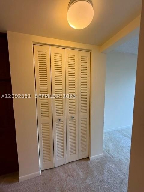 Real estate property located at 900 Colony Point Cir #416, Broward, Colony Point 1 Condo, Pembroke Pines, FL