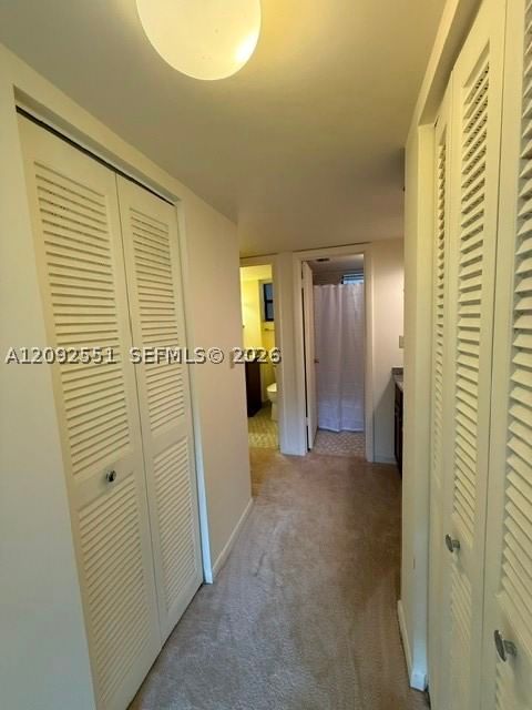 Real estate property located at 900 Colony Point Cir #416, Broward, Colony Point 1 Condo, Pembroke Pines, FL