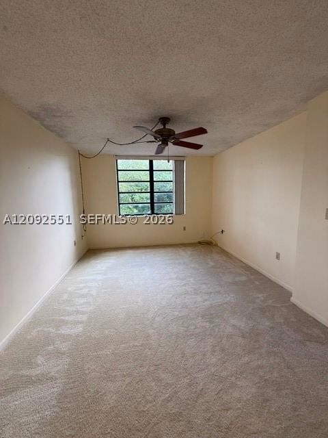Real estate property located at 900 Colony Point Cir #416, Broward, Colony Point 1 Condo, Pembroke Pines, FL