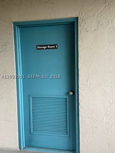 Real estate property located at 900 Colony Point Cir #416, Broward, Colony Point 1 Condo, Pembroke Pines, FL