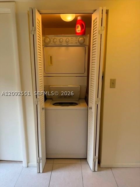 Real estate property located at 900 Colony Point Cir #416, Broward, Colony Point 1 Condo, Pembroke Pines, FL